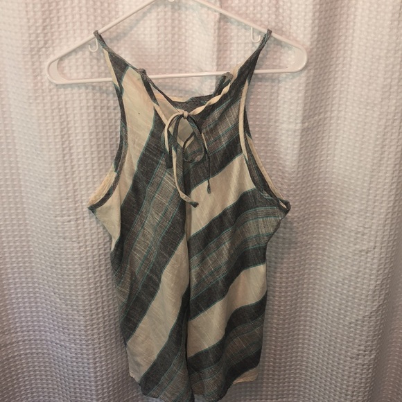 Tank top - Picture 2 of 2